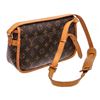Image 2 : Louis Vuitton  Monogram Crossbody Bag