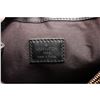Image 6 : Louis Vuitton Leather Shoulder Bag
