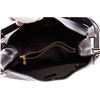 Image 7 : Louis Vuitton Leather Shoulder Bag