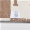 Image 4 : Hermes Cashmere Blanket