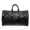 Image 1 : Louis Vuitton  Epi Leather Keepall 45 Duffel Bag