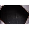 Image 5 : Louis Vuitton  Epi Leather Keepall 45 Duffel Bag