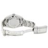 Image 9 : Rolex Stainless Steel Automatic Watch