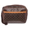 Image 1 : Louis Vuitton  Monogram Reporter Bag