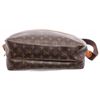 Image 4 : Louis Vuitton  Monogram Reporter Bag