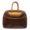 Image 1 : Louis Vuitton  Monogram Handbag