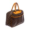 Image 2 : Louis Vuitton  Monogram Handbag