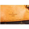 Image 4 : Louis Vuitton  Monogram Handbag