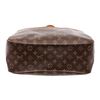 Image 5 : Louis Vuitton  Monogram Handbag