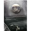 Image 9 : Chanel Leather  Mini Bag