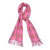 Image 1 : Burberry Vintage Cashmere Scarf