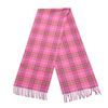 Image 2 : Burberry Vintage Cashmere Scarf