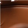 Image 8 : Burberry Vintage Cashmere Scarf