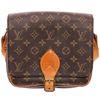 Image 1 : Louis Vuitton  Monogram MM Crossbody Bag