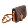 Image 3 : Louis Vuitton  Monogram MM Crossbody Bag