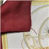 Image 6 : Hermes Silk Scarf