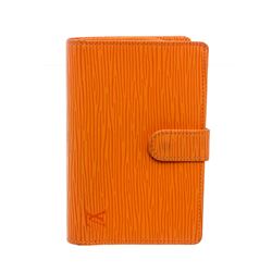 Louis Vuitton  Epi Leather Wallet