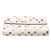 Image 4 : Louis Vuitton  Multicolor Monogram Wallet