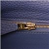 Image 10 : Hermes Kelly Bag