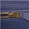 Image 12 : Hermes Kelly Bag