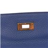 Image 13 : Hermes Kelly Bag
