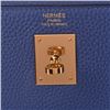 Image 16 : Hermes Kelly Bag