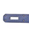 Image 21 : Hermes Kelly Bag