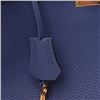 Image 22 : Hermes Kelly Bag