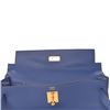 Image 25 : Hermes Kelly Bag