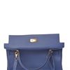 Image 27 : Hermes Kelly Bag