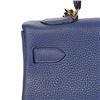 Image 30 : Hermes Kelly Bag