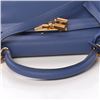 Image 31 : Hermes Kelly Bag