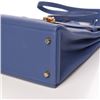 Image 35 : Hermes Kelly Bag