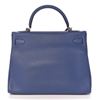 Image 3 : Hermes Kelly Bag