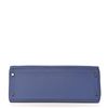 Image 5 : Hermes Kelly Bag