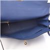 Image 6 : Hermes Kelly Bag