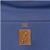 Image 7 : Hermes Kelly Bag