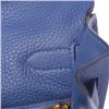 Image 8 : Hermes Kelly Bag