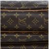 Image 11 : Louis Vuitton Monogram Alize