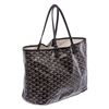 Image 2 : Goyard  Coated Canvas Tote