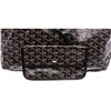 Image 5 : Goyard  Coated Canvas Tote
