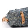 Image 15 : Louis Vuitton Denim Handbag