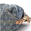 Image 18 : Louis Vuitton Denim Handbag