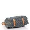 Image 3 : Louis Vuitton Denim Handbag