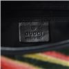 Image 5 : Gucci Velvet Hobo Bag
