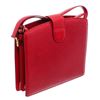 Image 2 : Louis Vuitton  Epi Leather Shoulder Bag
