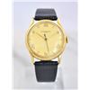 Image 1 : Men's Vacheron Constantin Wristwatch