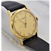 Image 2 : Men's Vacheron Constantin Wristwatch