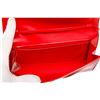Image 8 : Louis Vuitton Leather Clutch