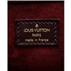 Image 8 : Louis Vuitton  Taige Leather Duffel